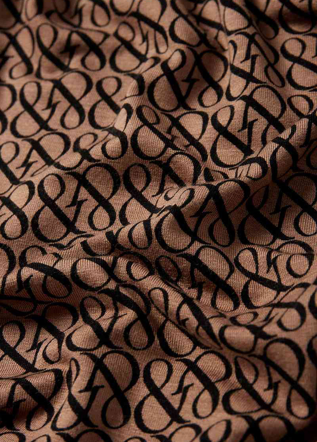 Гольф C&A (369250678)