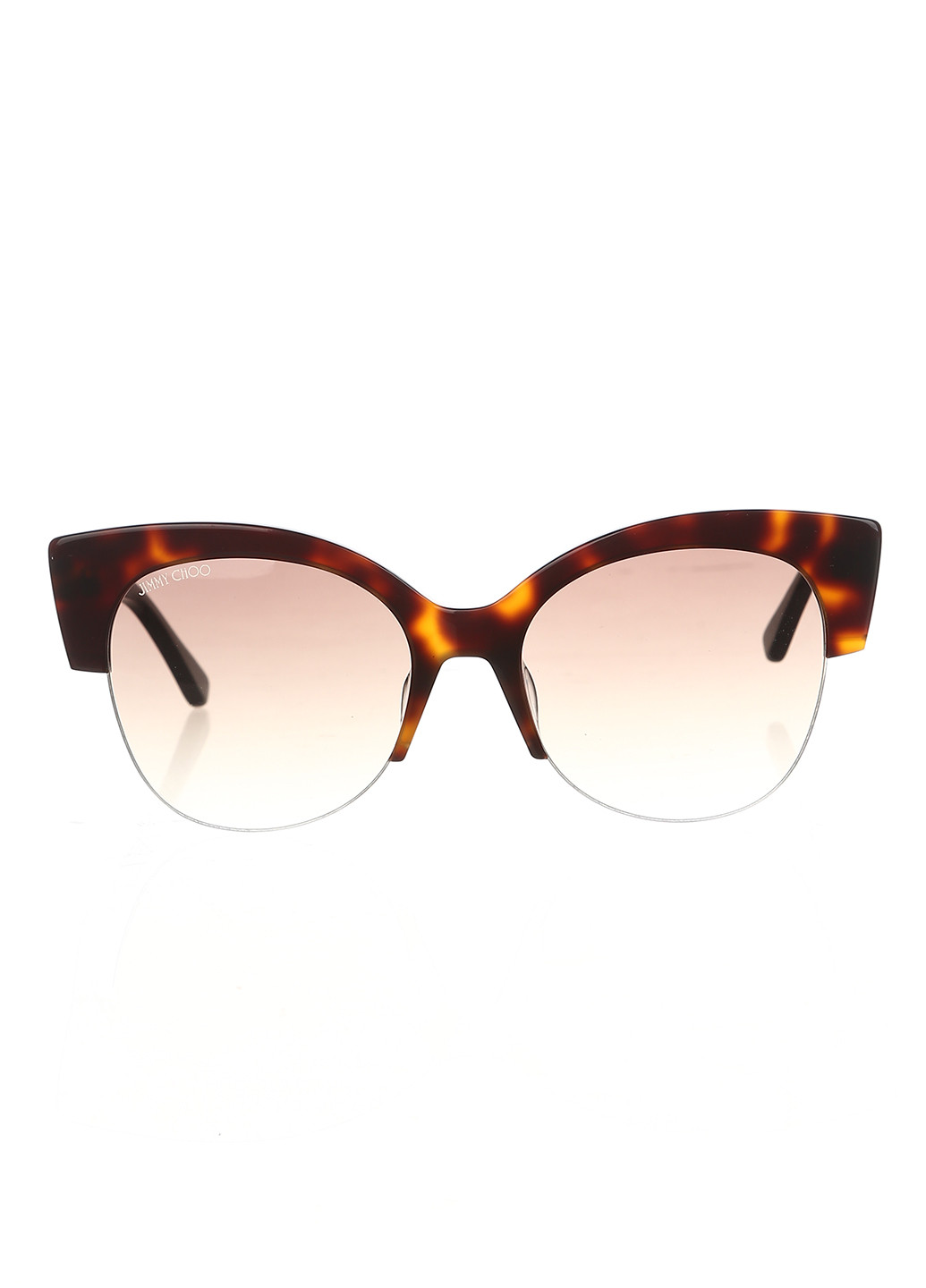 Солнцезащитные очки Jimmy Choo (76306296)