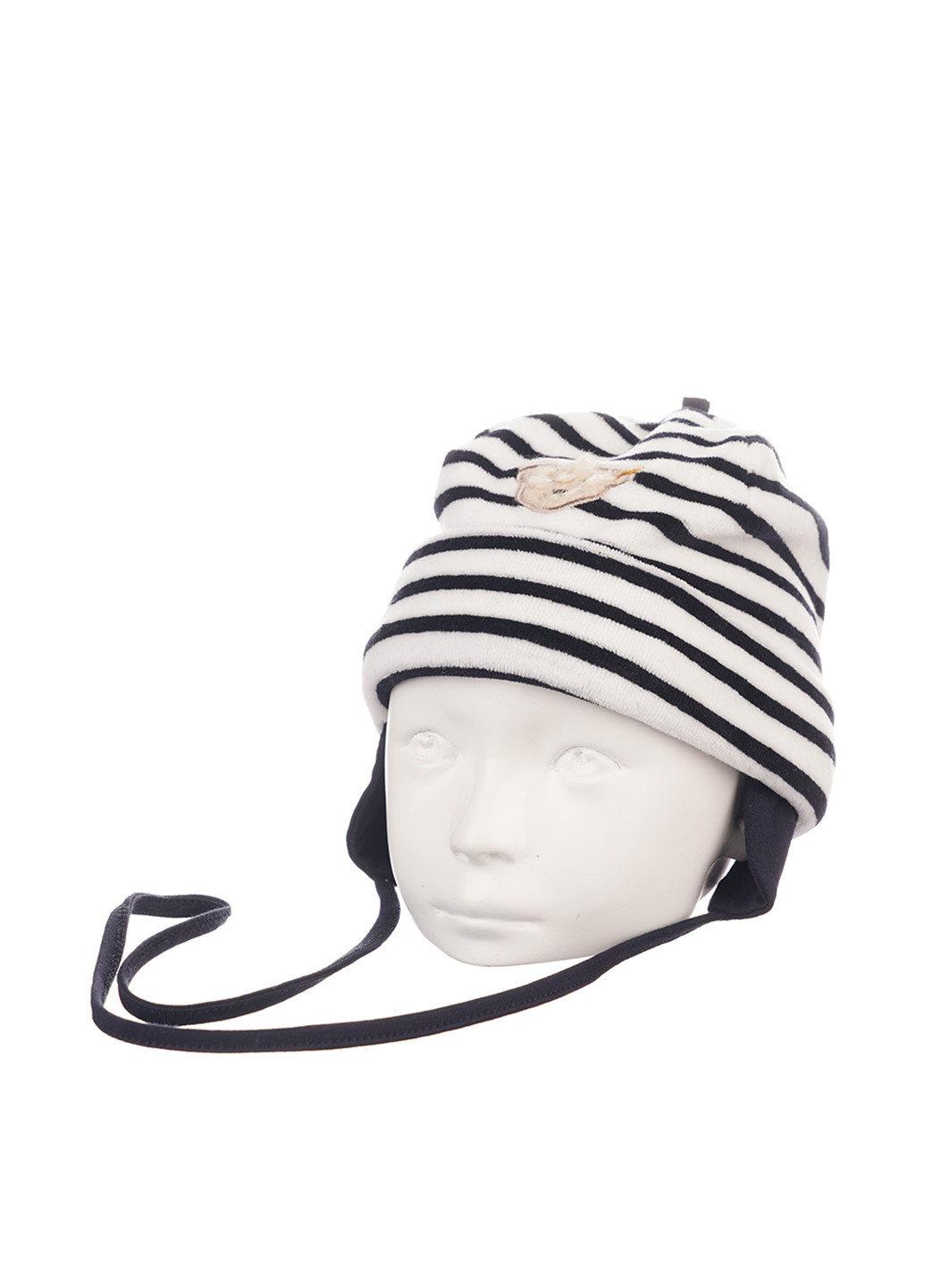 Шапка Steiff (329297860)