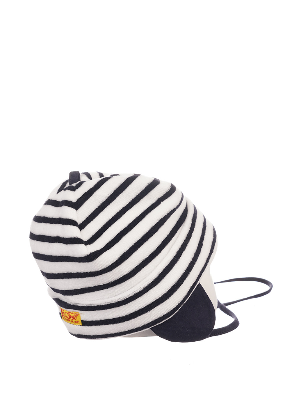 Шапка Steiff (329297860)