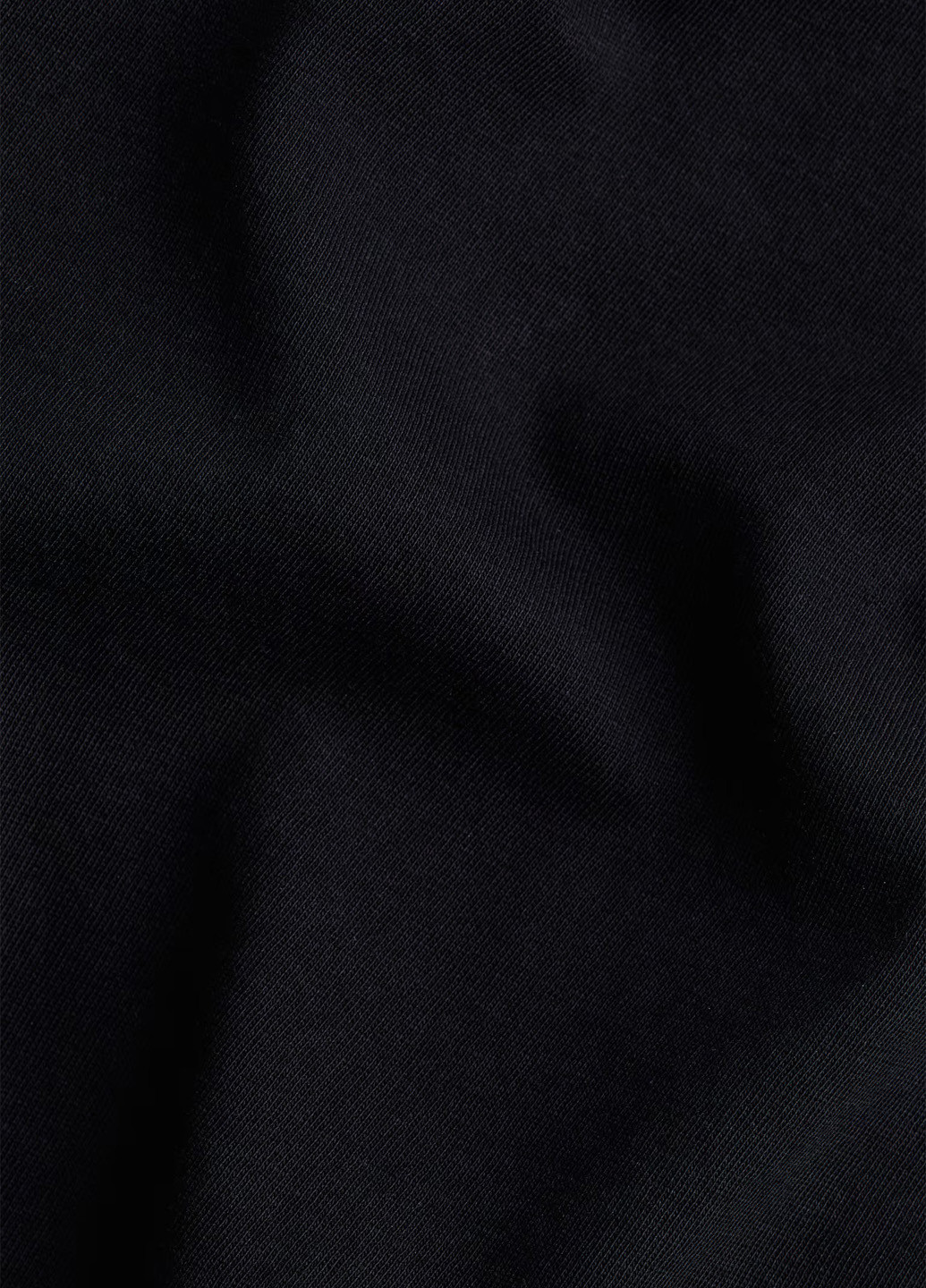 Футболка H&M - (369944324)