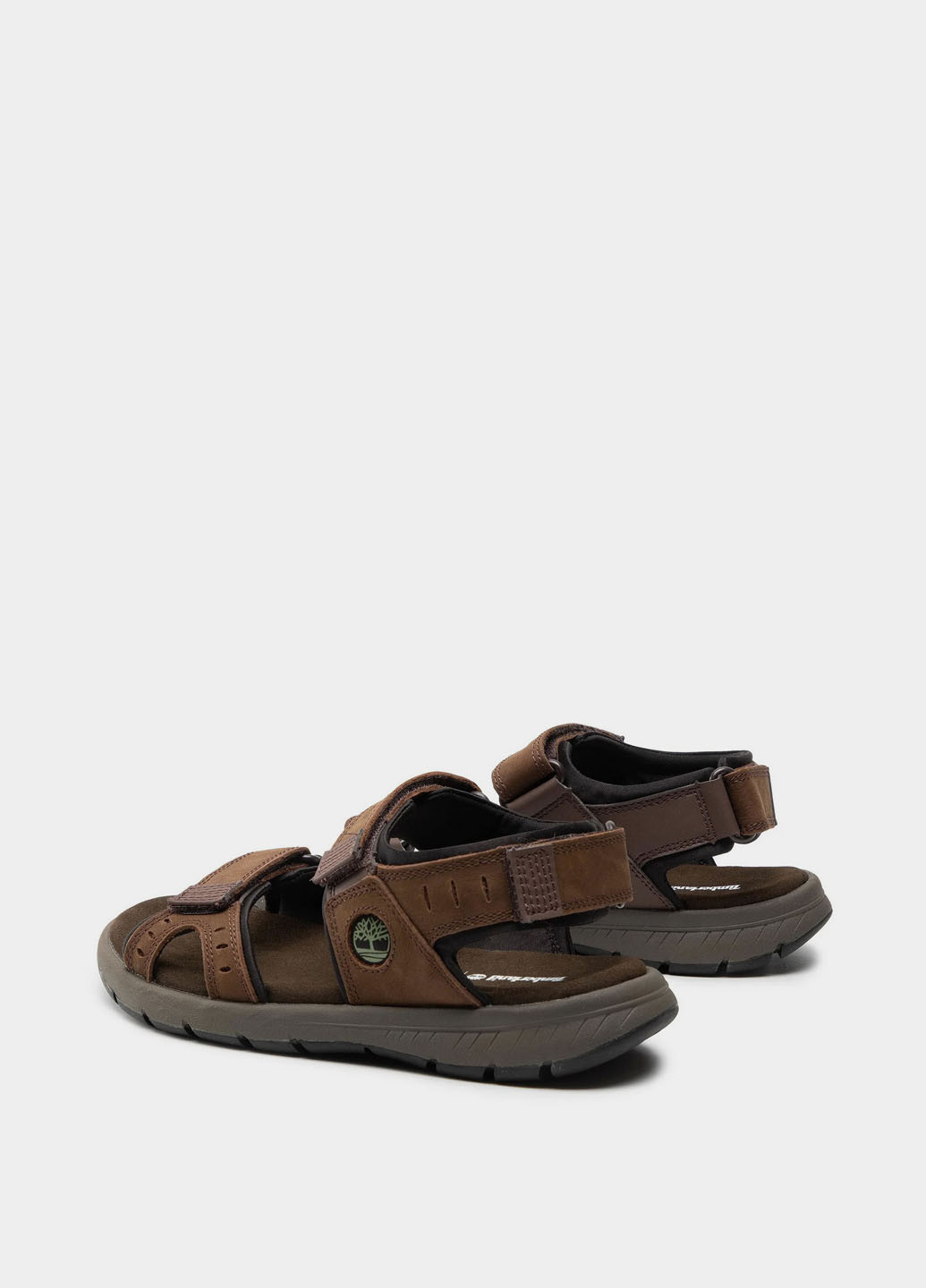 Сандалії Timberland (330225819)