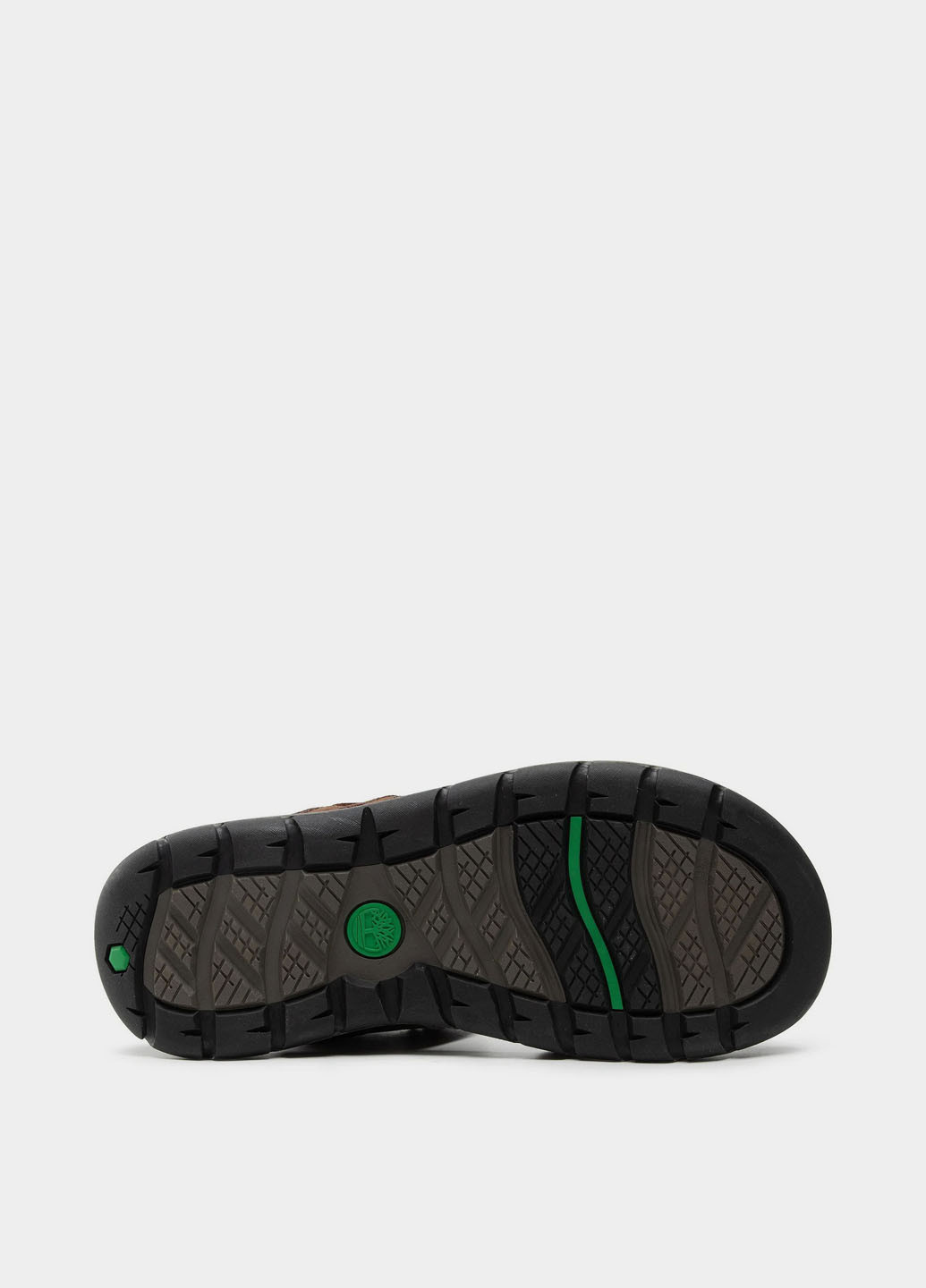 Сандалії Timberland (330225819)