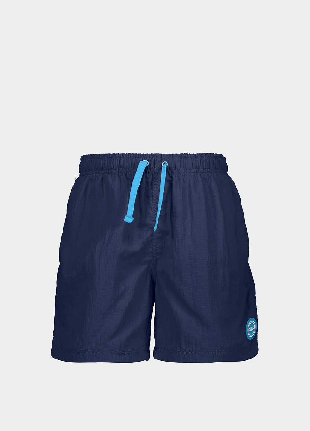 Шорти CMP KID SHORTS (298488800)
