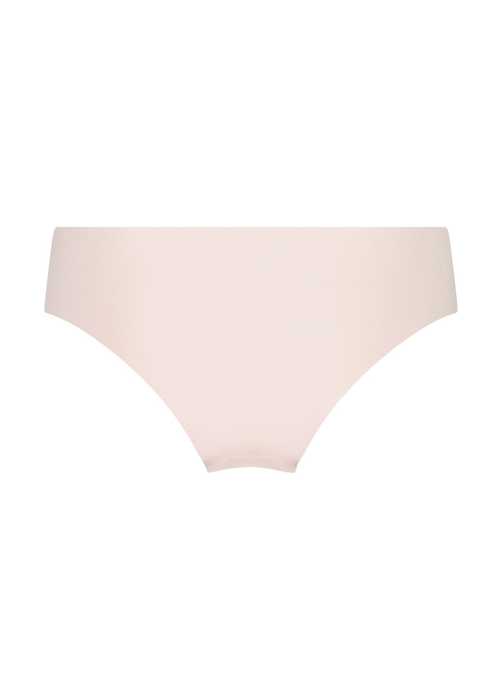 Трусики Hunkemoller (340098339)