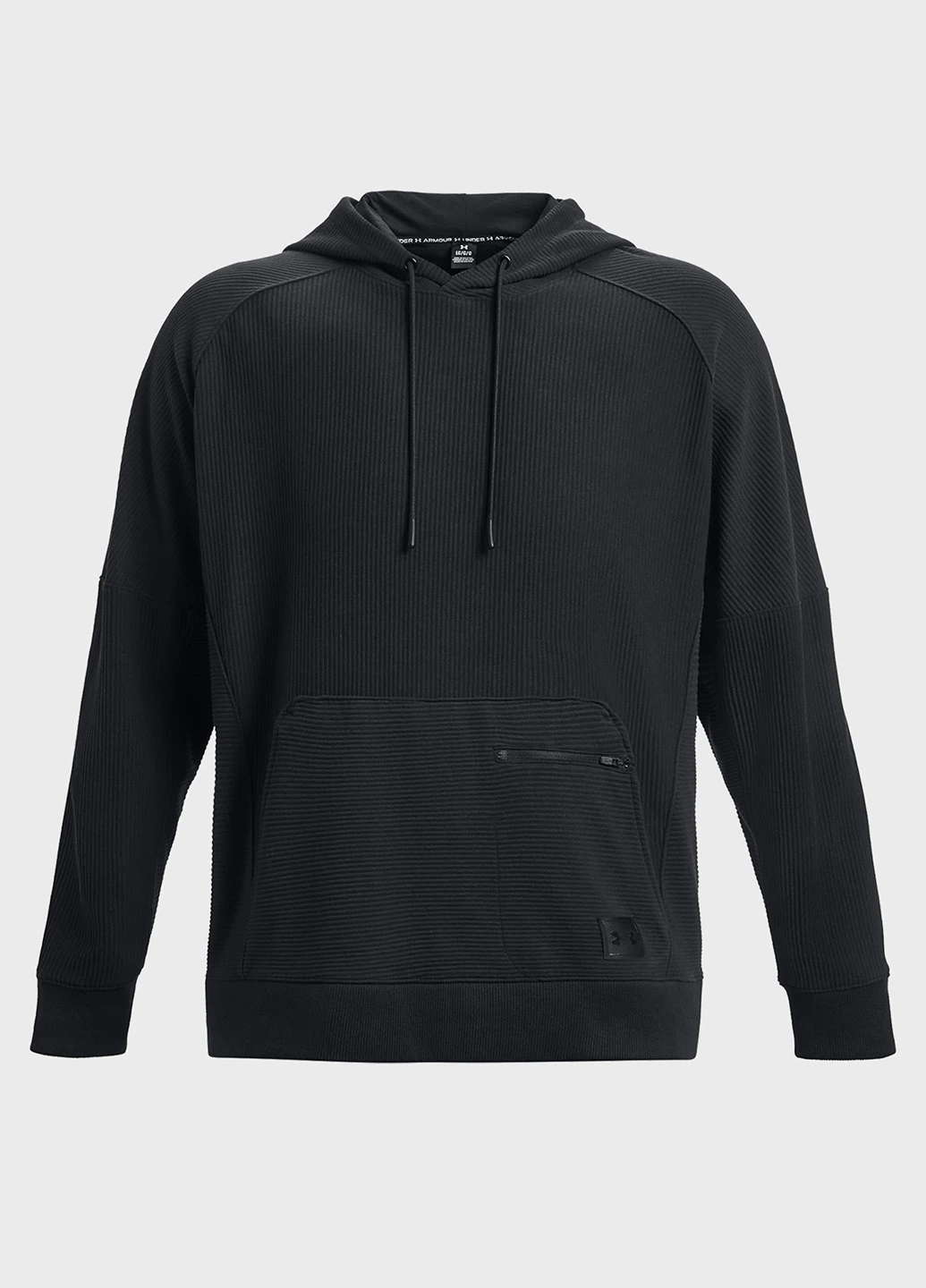 Худi Under Armour (267579438)