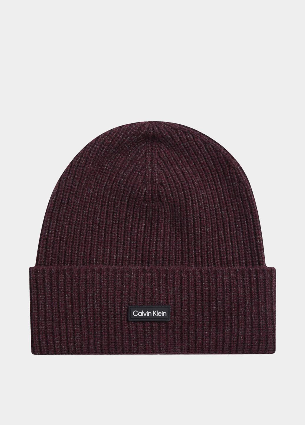 Шапка Calvin Klein (328823117)