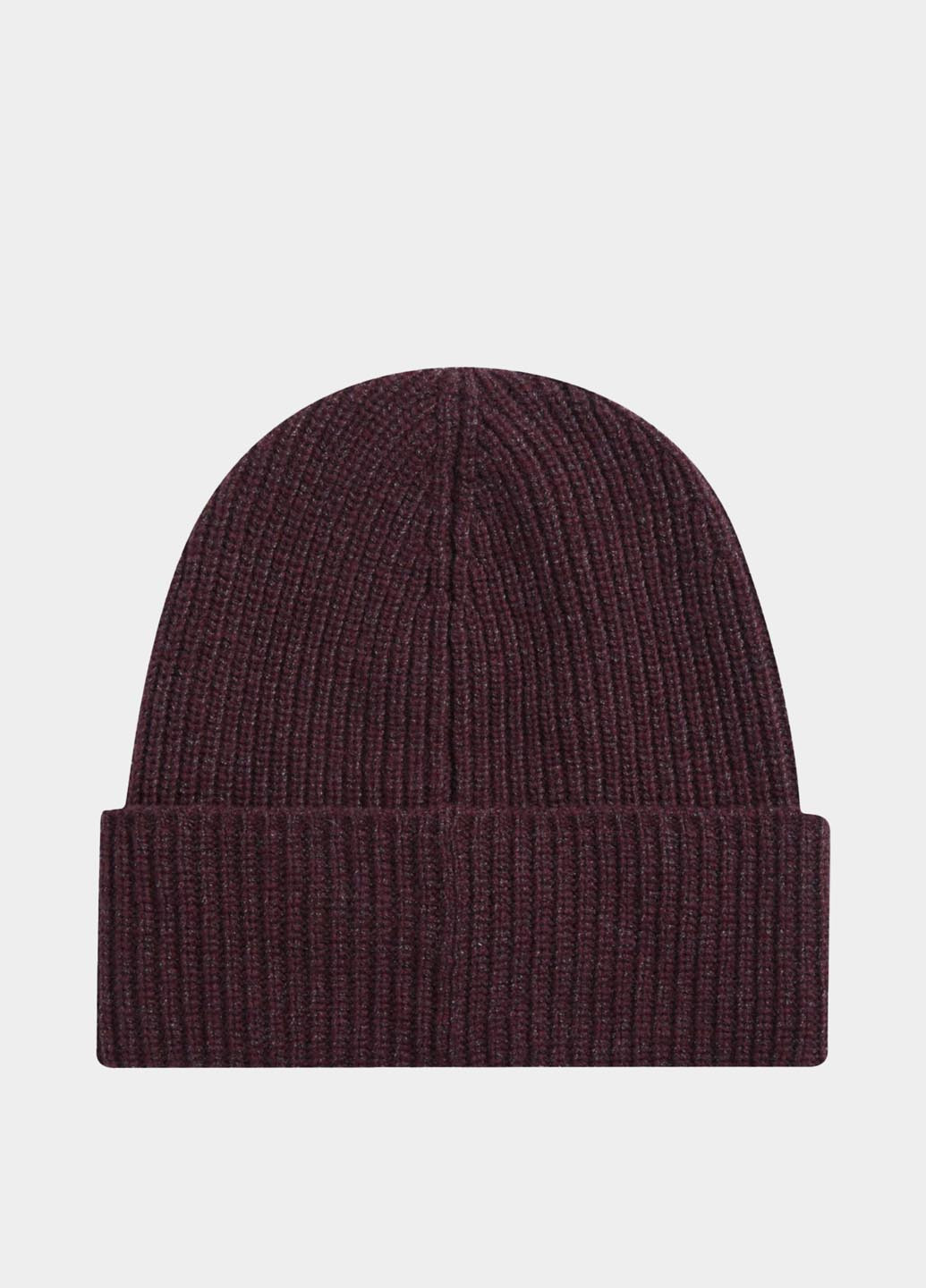 Шапка Calvin Klein (328823117)