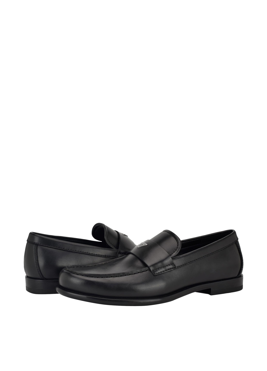 Туфлі Guess (368668250)