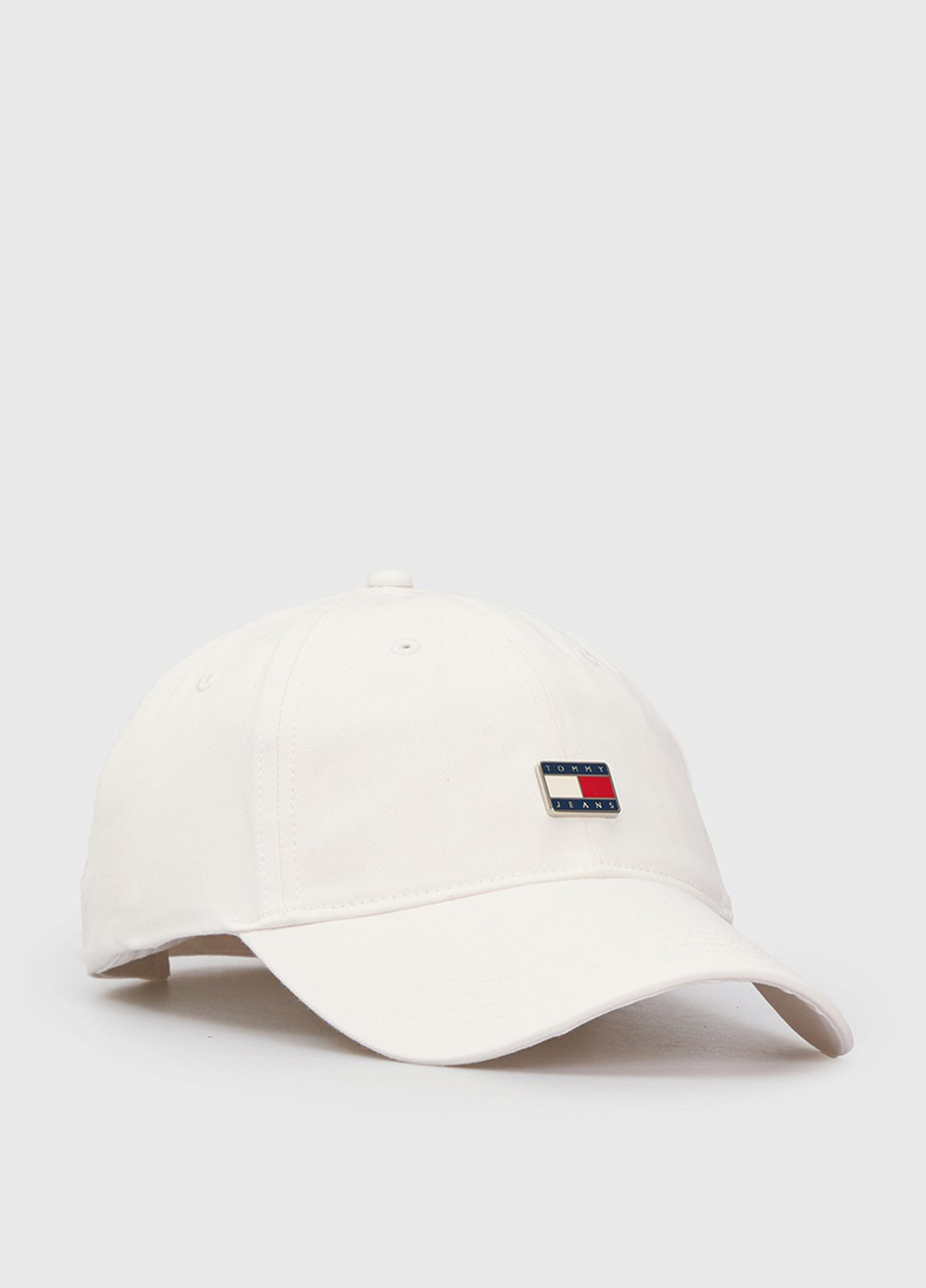 Кепка Tommy Jeans (347295425)