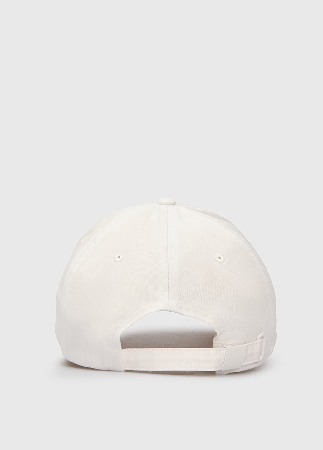 Кепка Tommy Jeans (347295425)