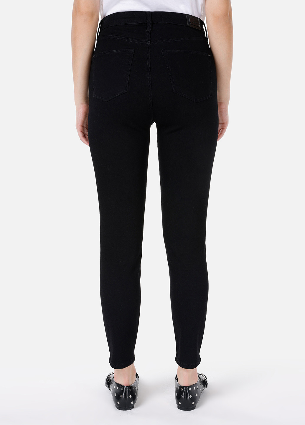 Джинси Colin's - (285763929)