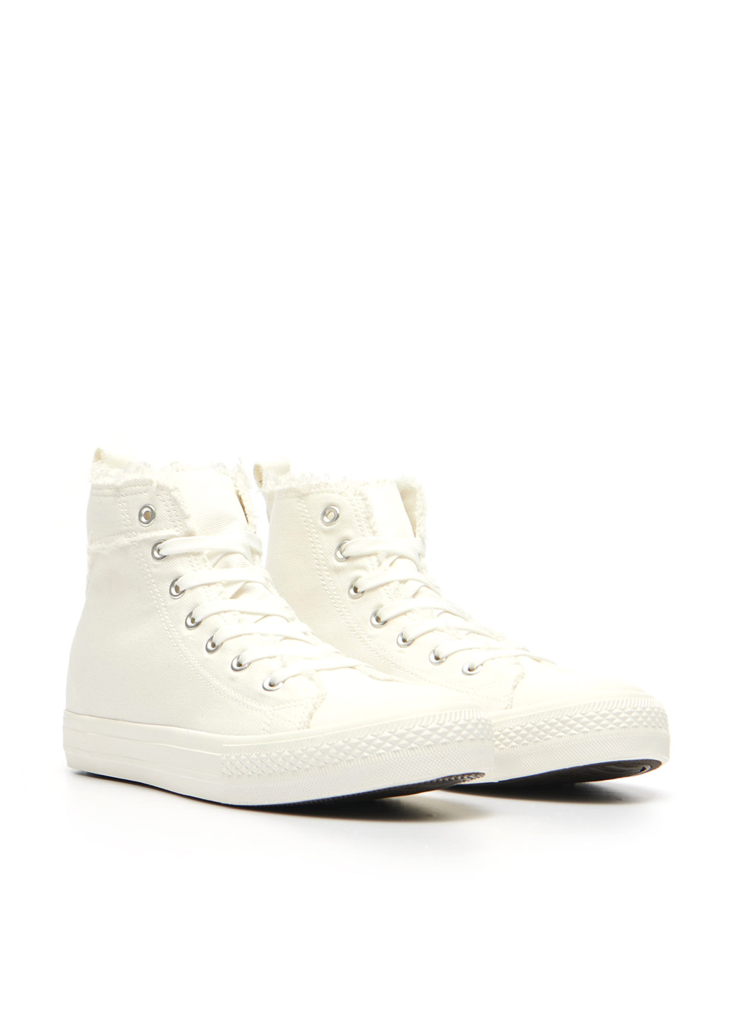 Молочные кеды House