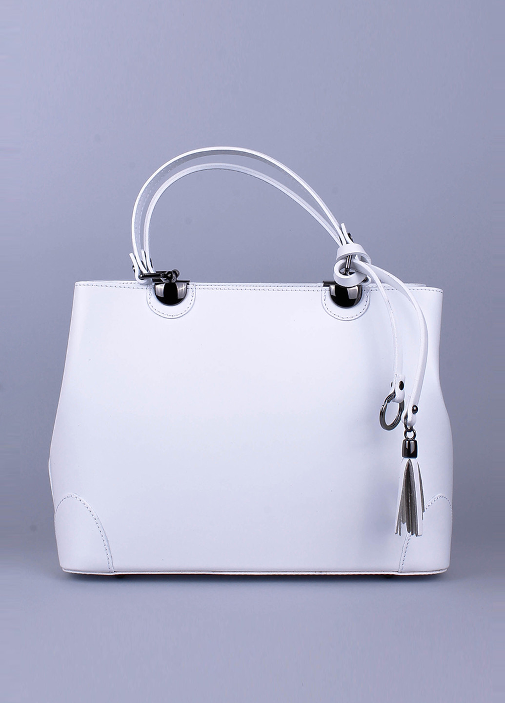 Сумка Bella Bertucci (222706856)