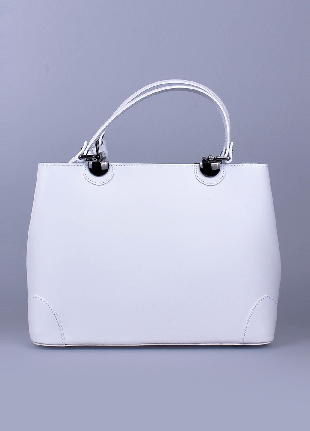 Сумка Bella Bertucci (222706856)