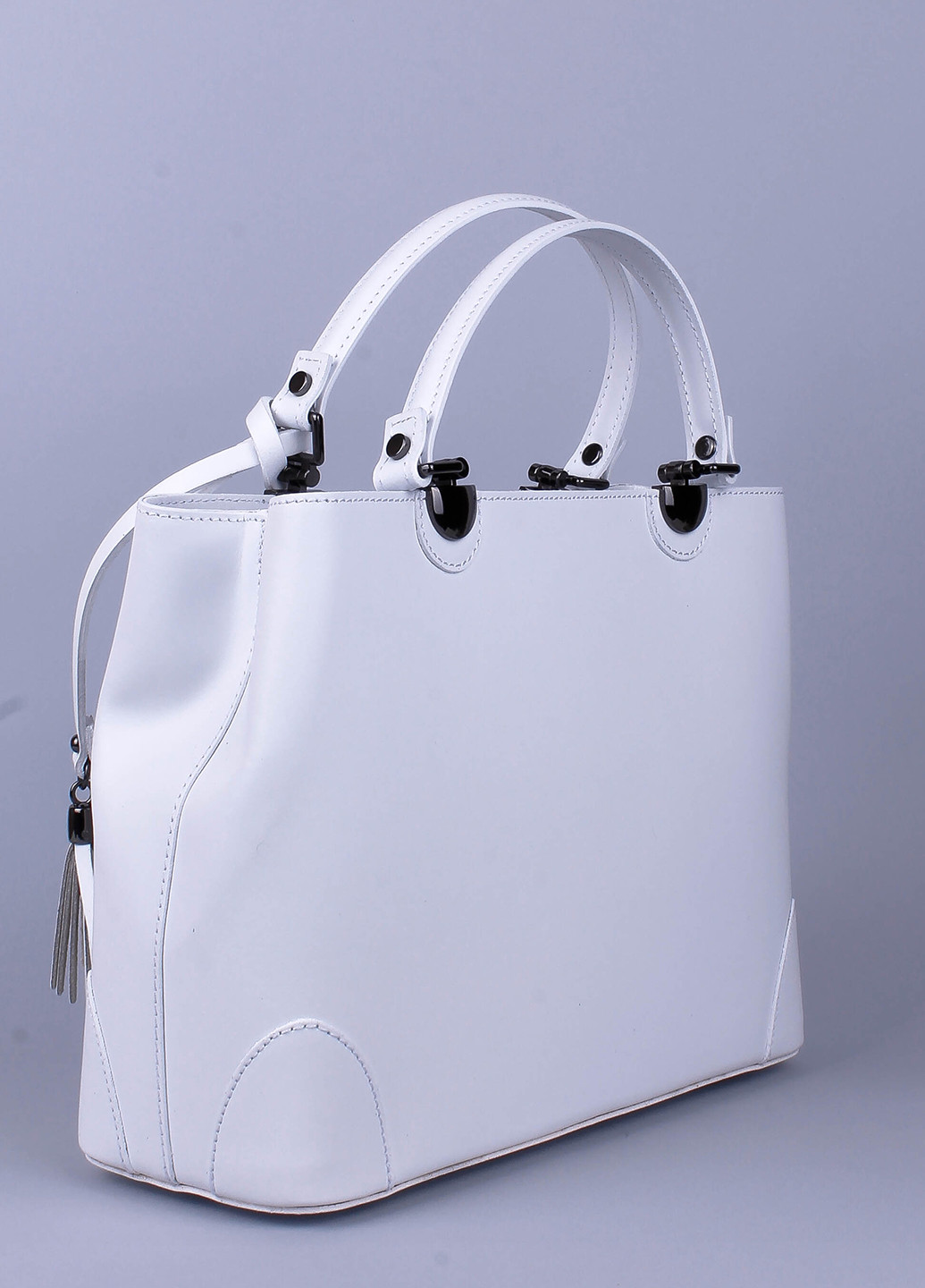 Сумка Bella Bertucci (222706856)