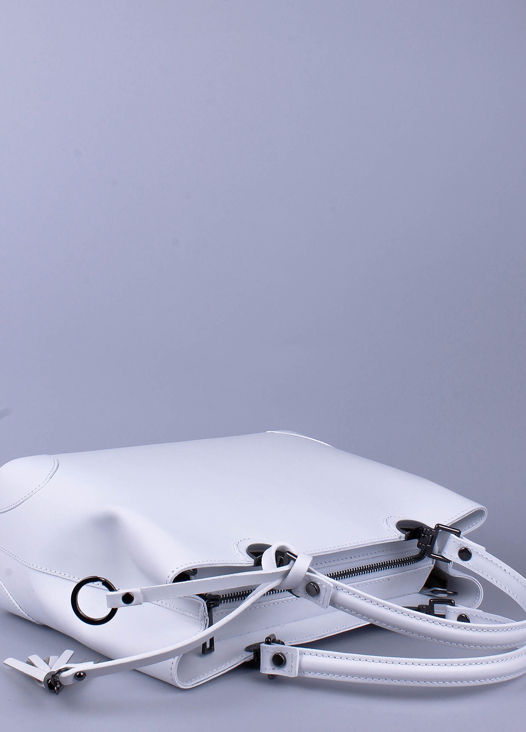 Сумка Bella Bertucci (222706856)