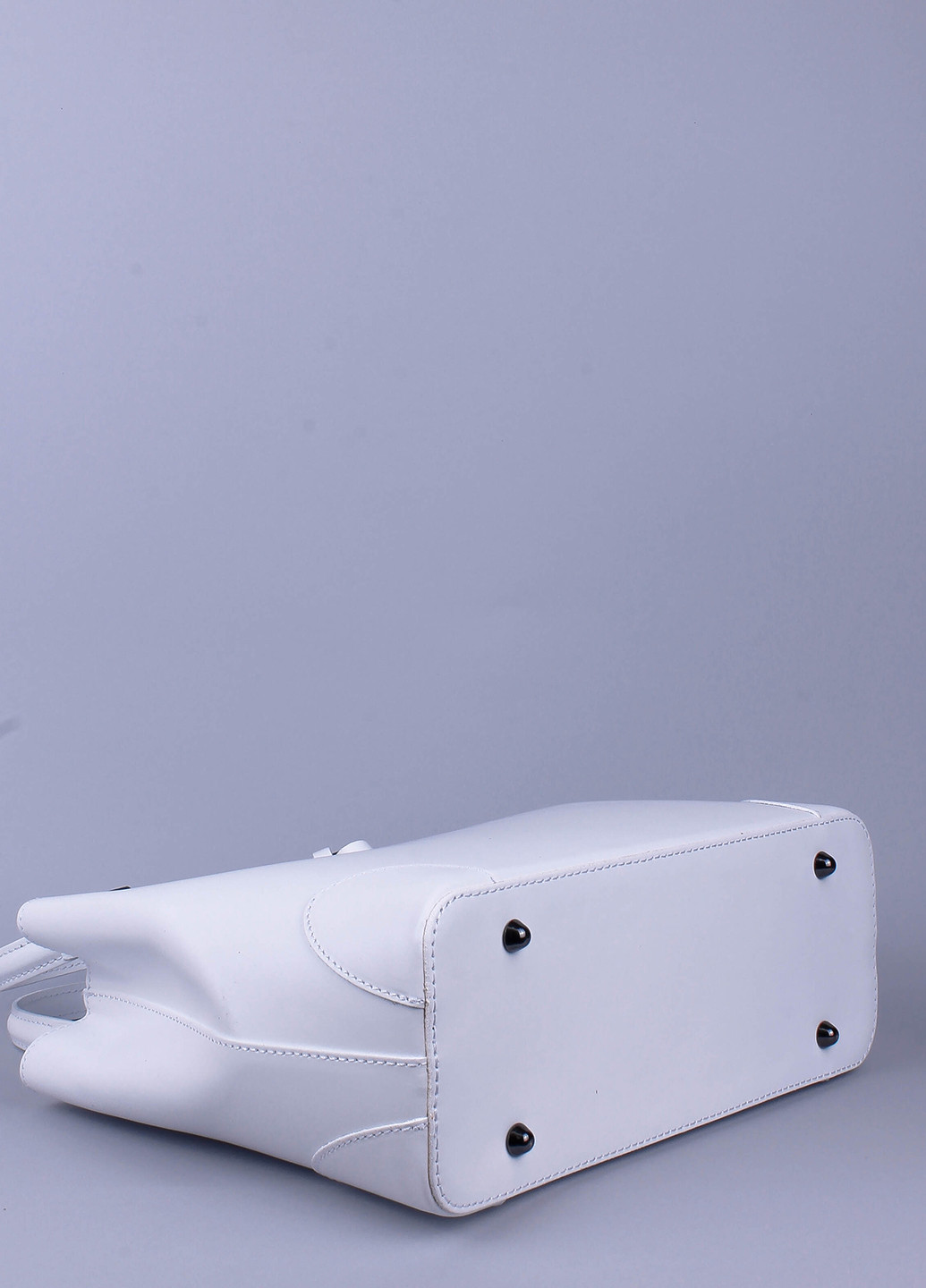 Сумка Bella Bertucci (222706856)