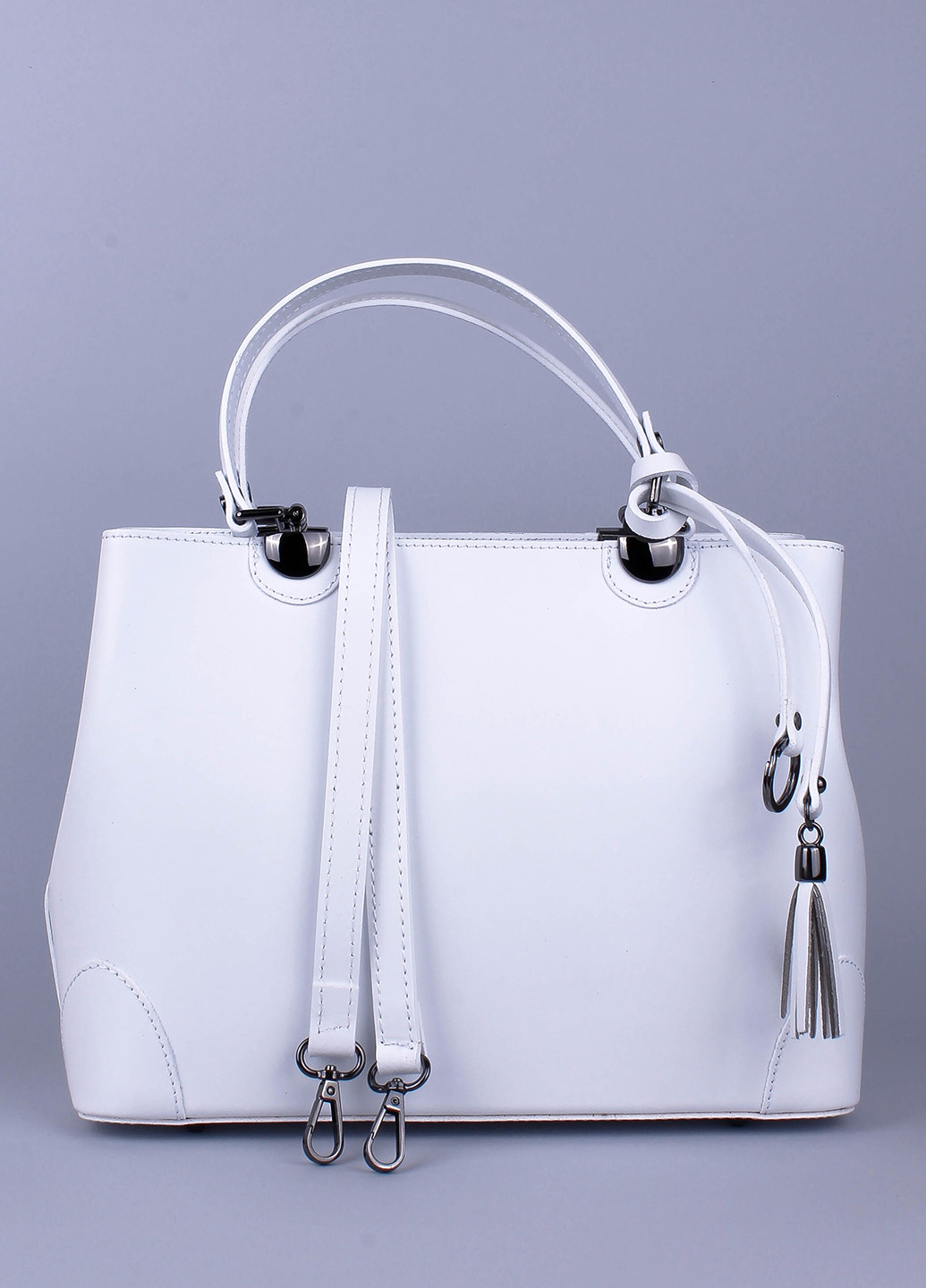 Сумка Bella Bertucci (222706856)