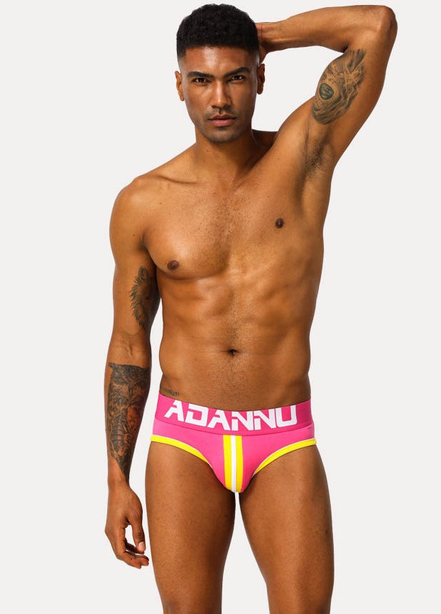 Чоловічі труси Adannu (250523550)
