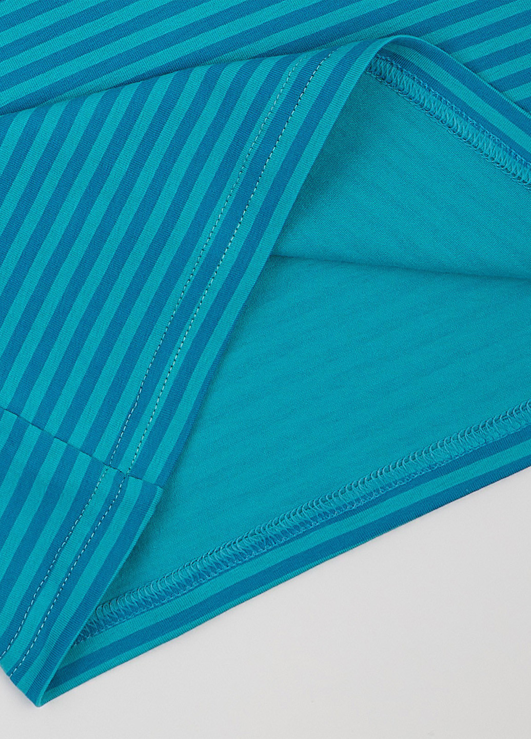 Комбінована літня футболка ArDoMi