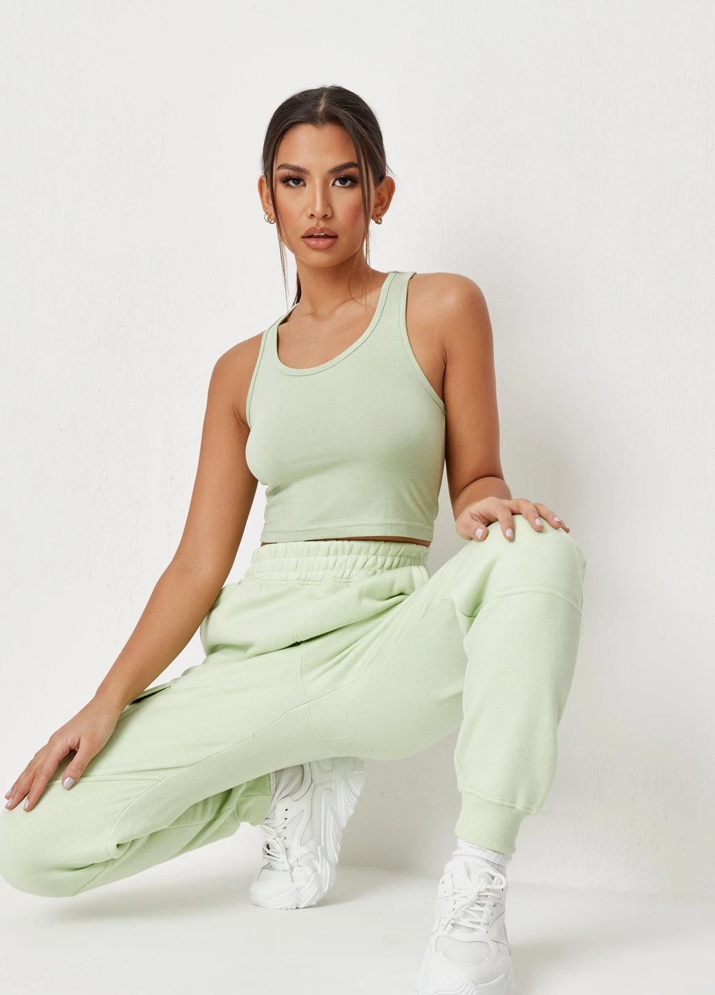 Топ Missguided (253166488)