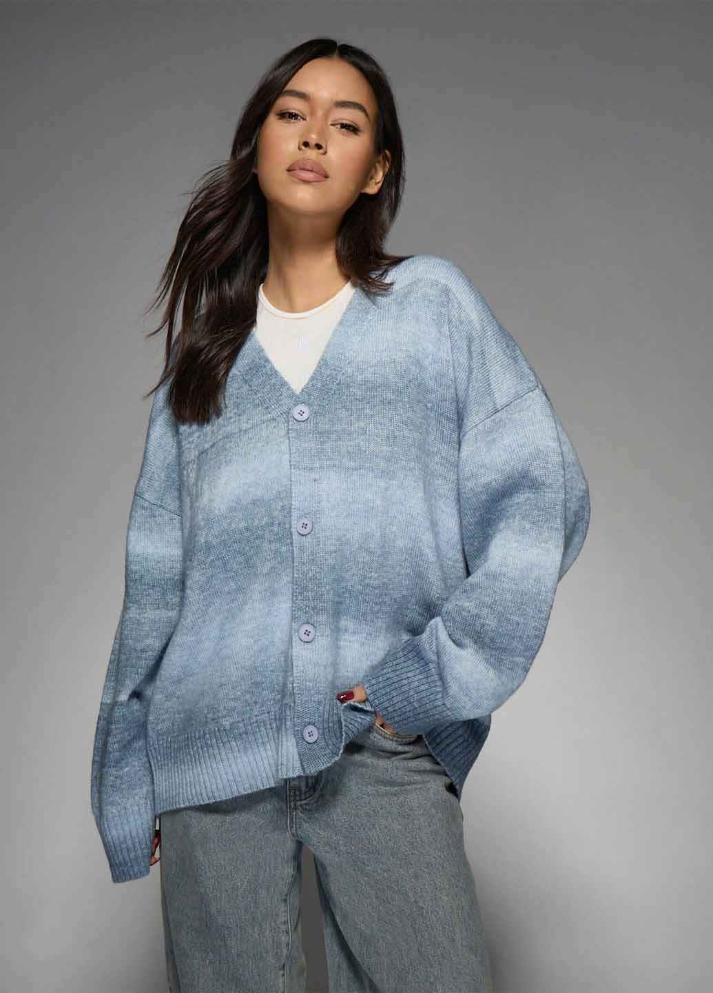 Кардиган SHEIN (367748209)