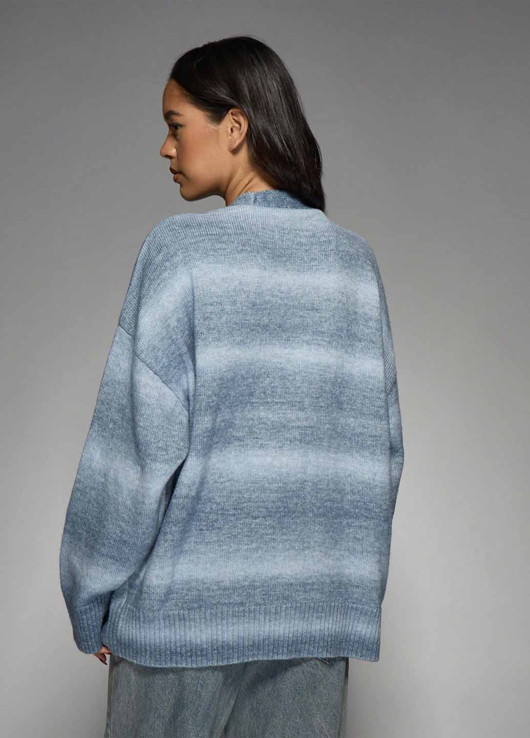 Кардиган SHEIN (367748209)