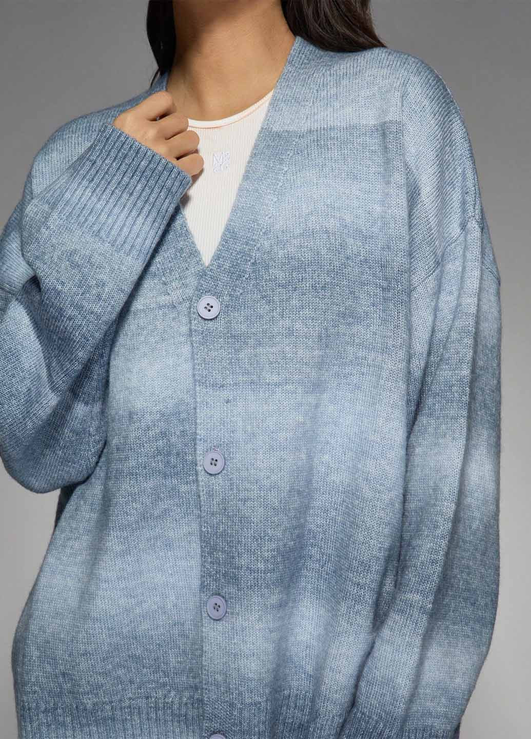 Кардиган SHEIN (367748209)