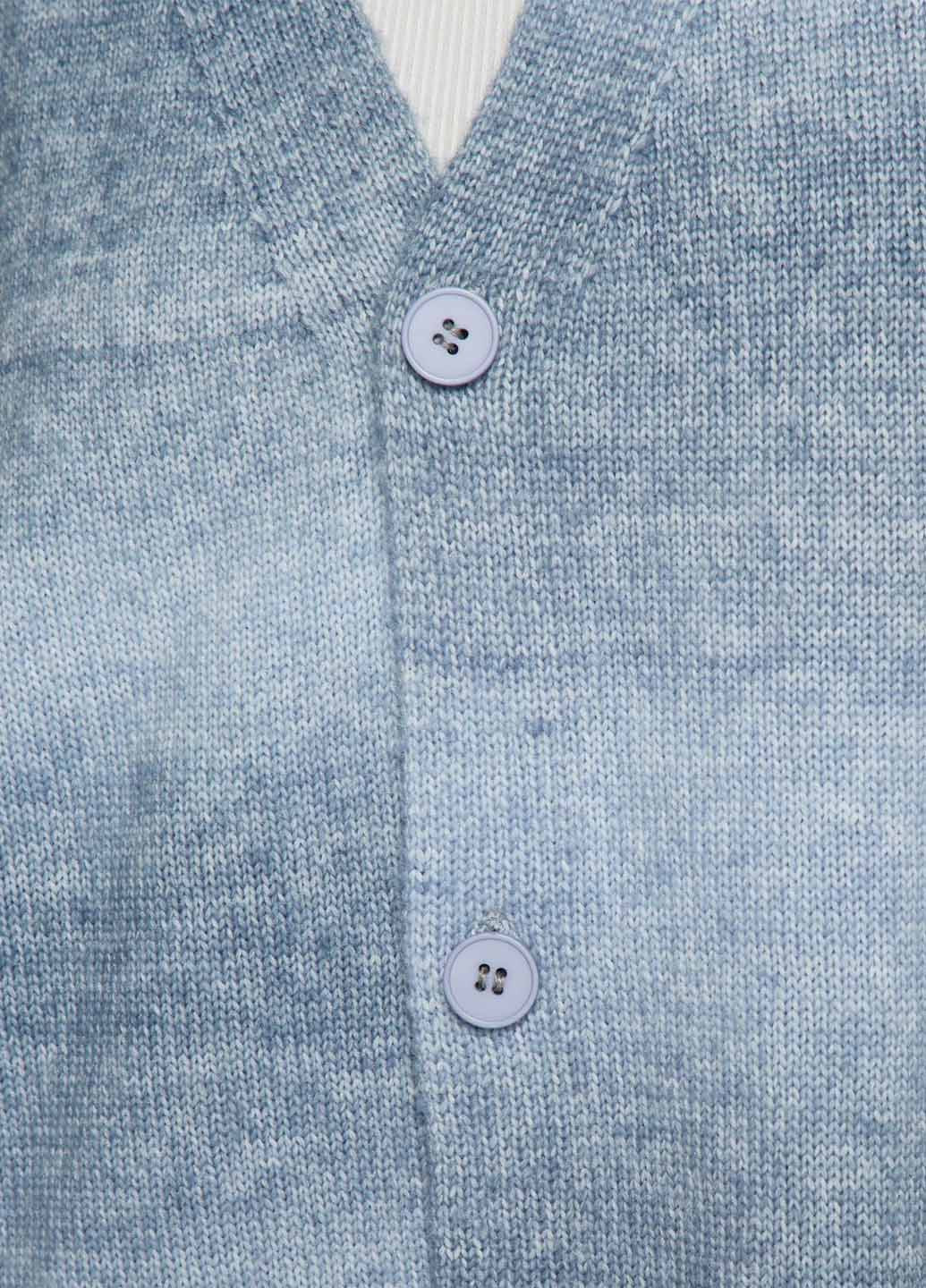 Кардиган SHEIN (367748209)