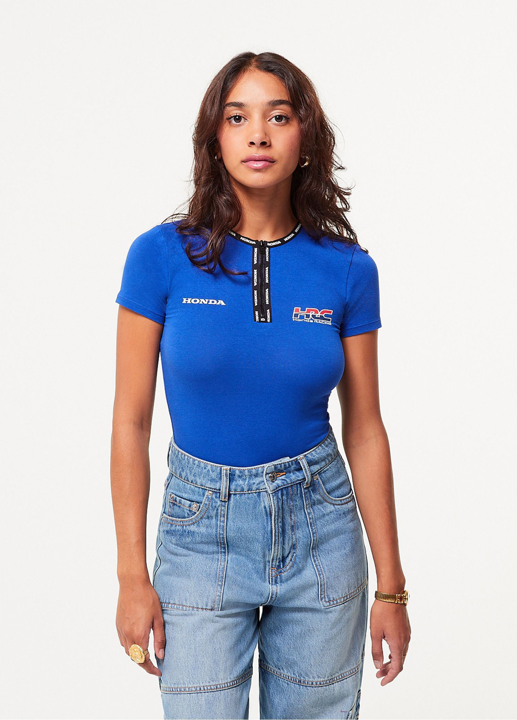 Боді Jennyfer (302860250)