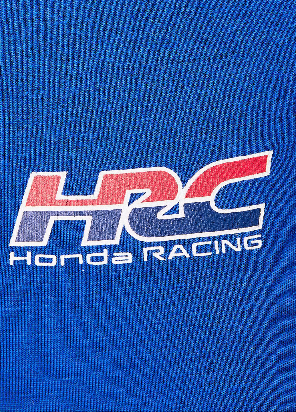 Боді Jennyfer (302860250)