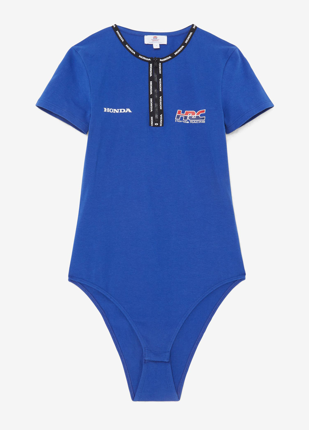 Боді Jennyfer (302860250)