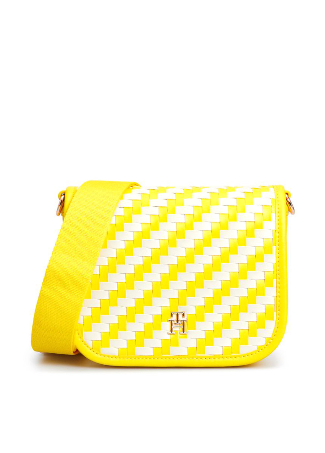 Сумка Tommy Hilfiger (306920023)