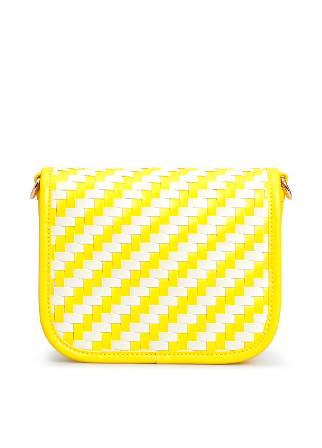 Сумка Tommy Hilfiger (306920023)