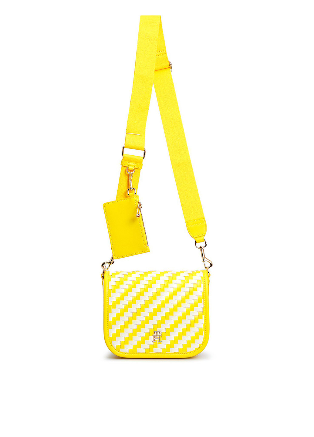 Сумка Tommy Hilfiger (306920023)