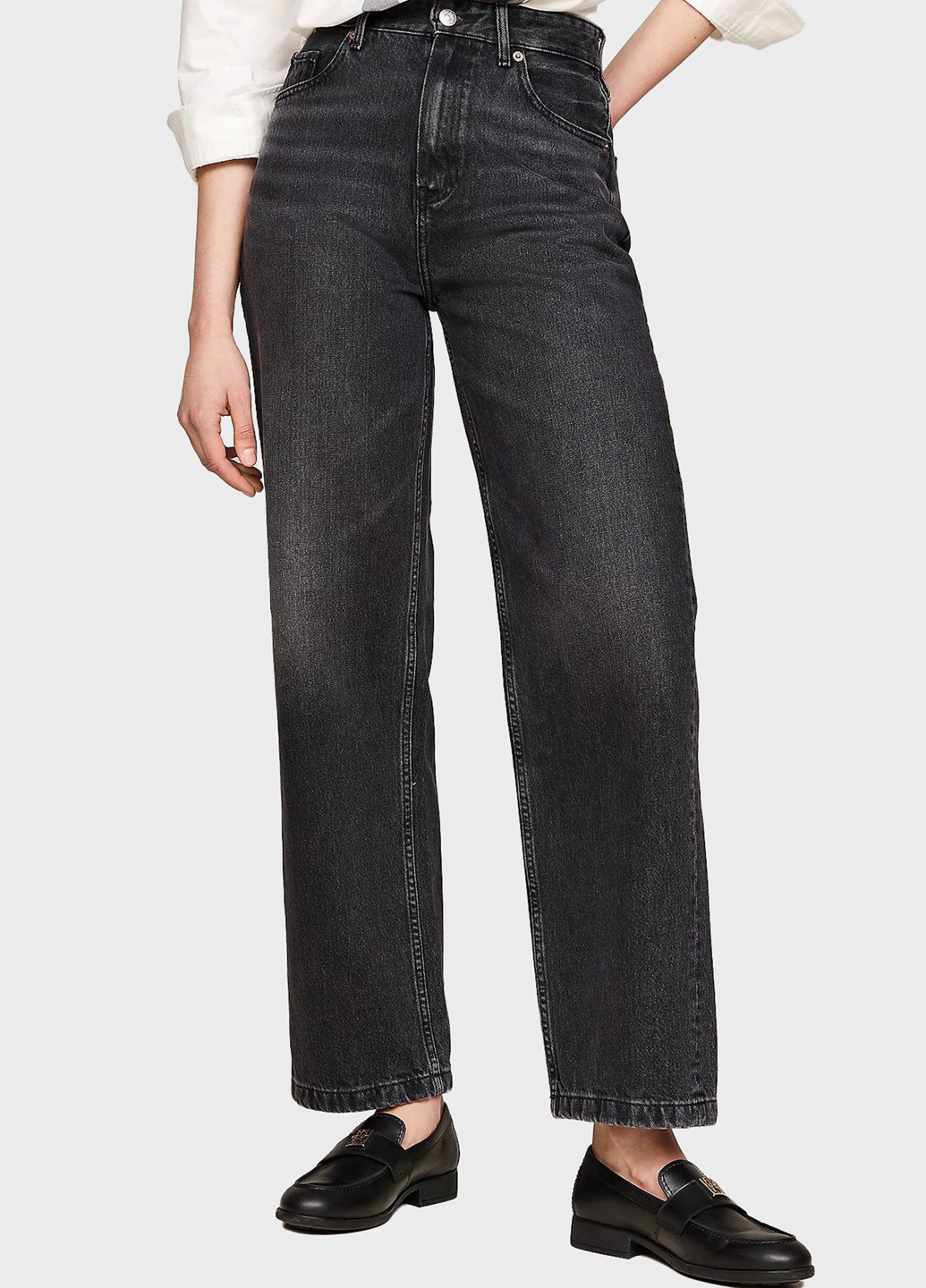 Джинсы Tommy Hilfiger - (315060221)