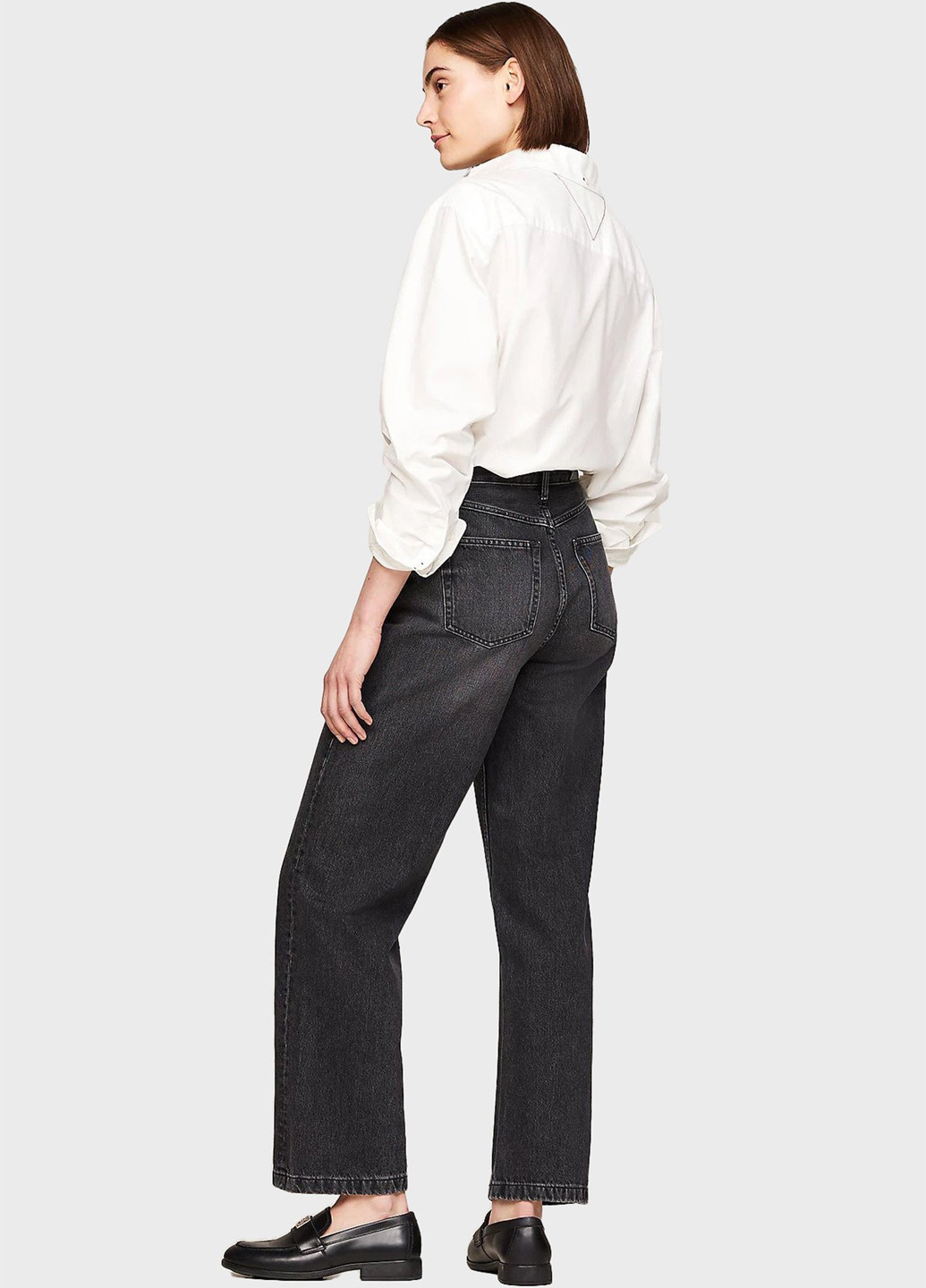 Джинсы Tommy Hilfiger - (315060221)