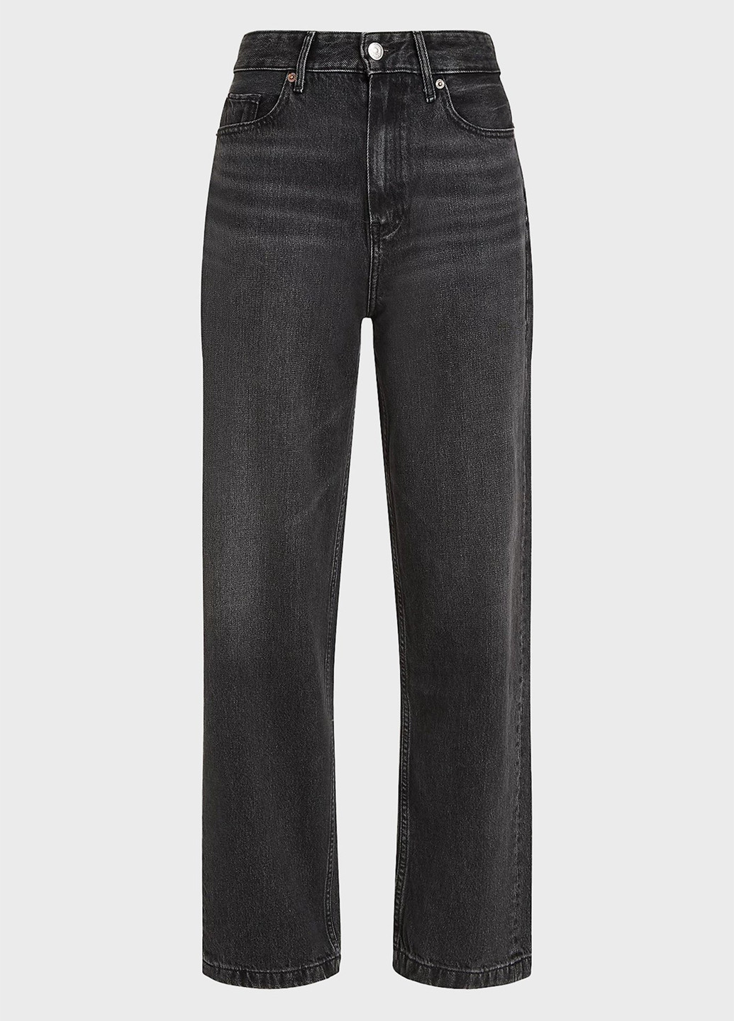 Джинсы Tommy Hilfiger - (315060221)