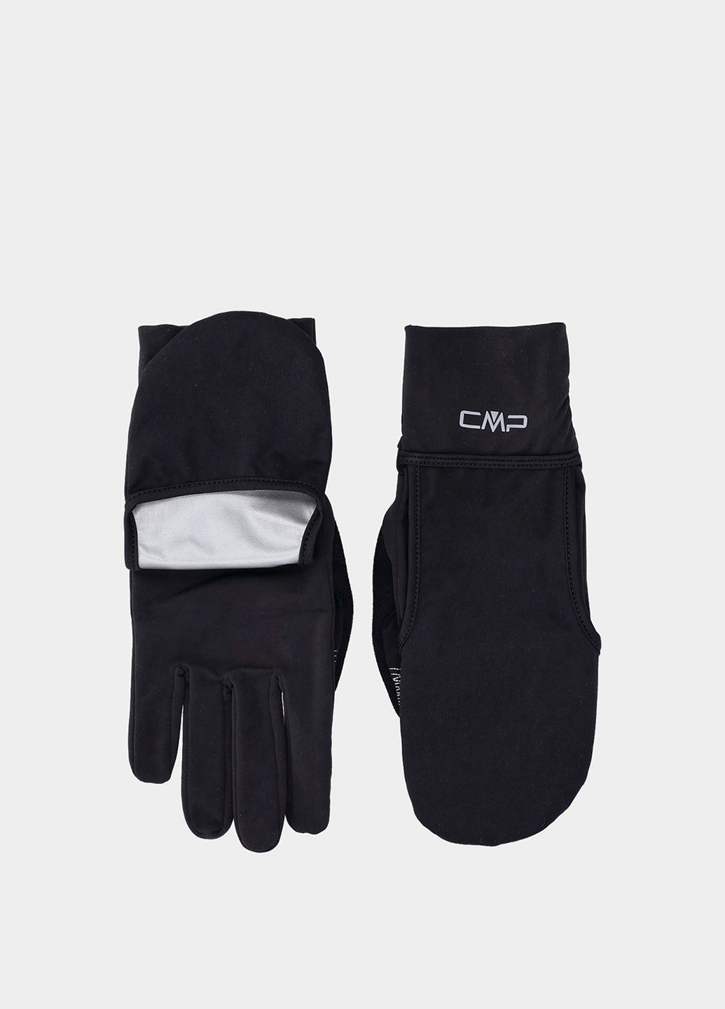 Перчатки CMP woman gloves (259985032)