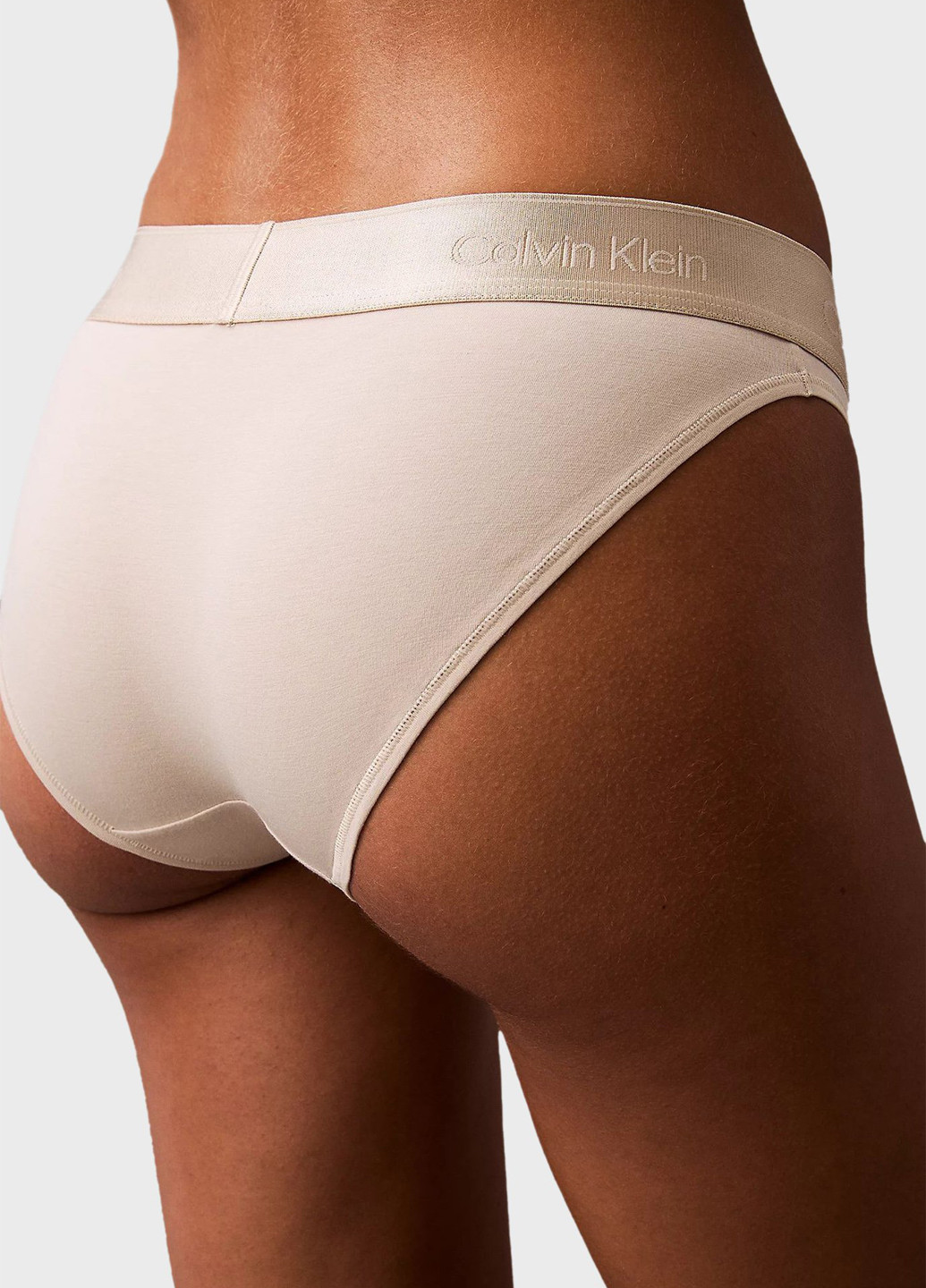 Трусики Calvin Klein (366292843)