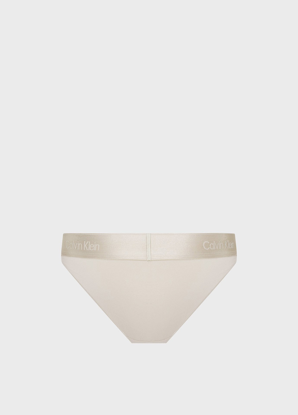 Трусики Calvin Klein (366292843)