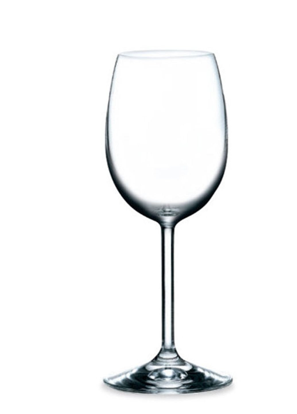Набір келихів для вина Gala 2570/200 200 мл 6 шт Rona (253583474)