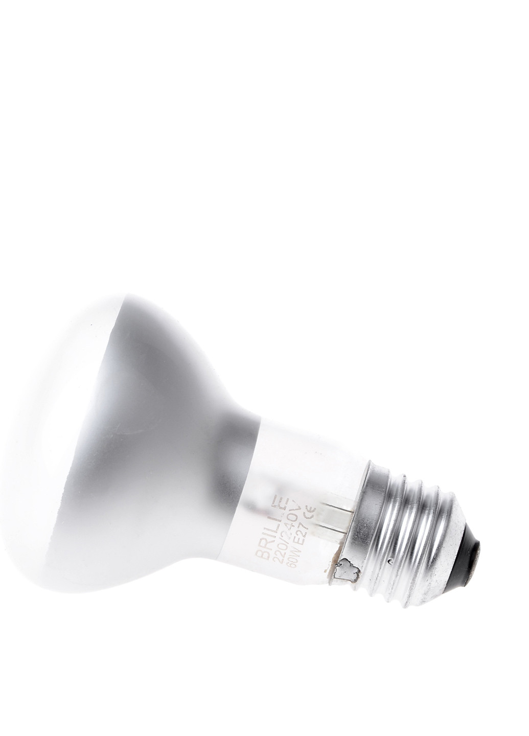 Лампочка розжарювання Е27 Brille (149584648)
