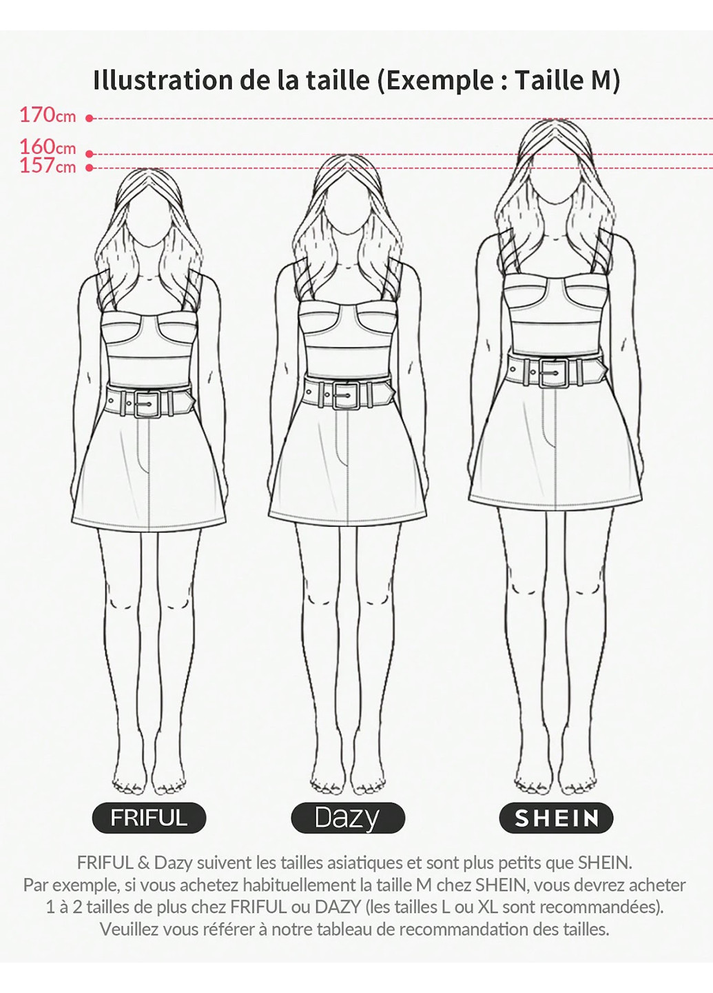 Оливковое (хаки) кэжуал платье платье-свитер, оверсайз SHEIN однотонное