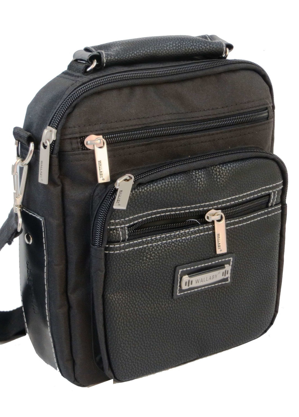 Борсетка Wallaby (245691949)