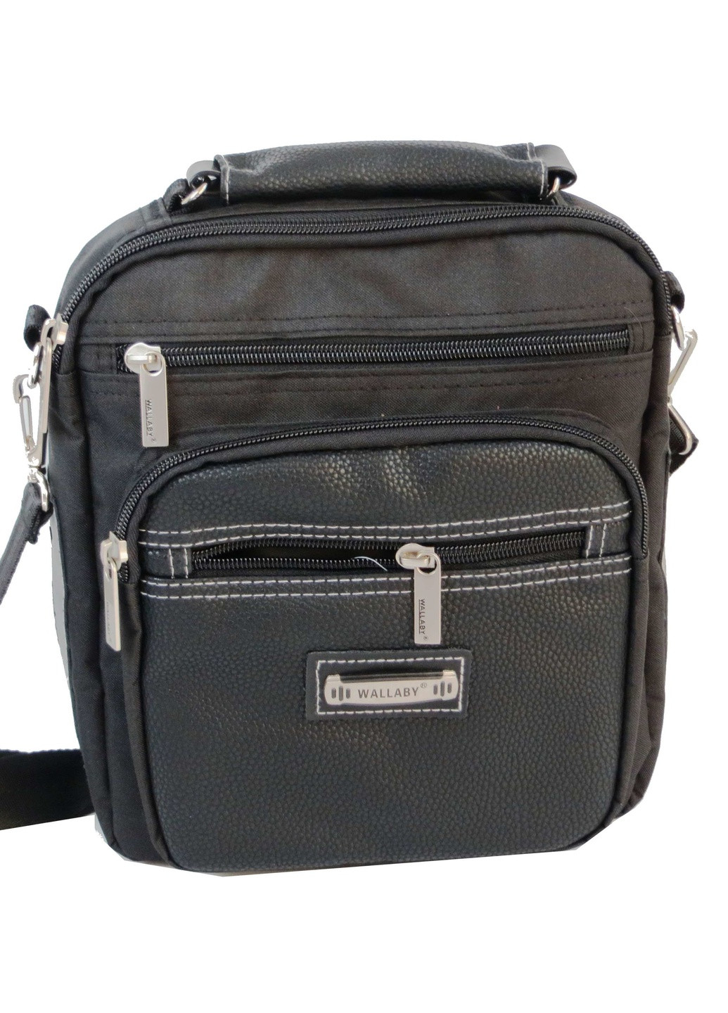 Борсетка Wallaby (245691949)