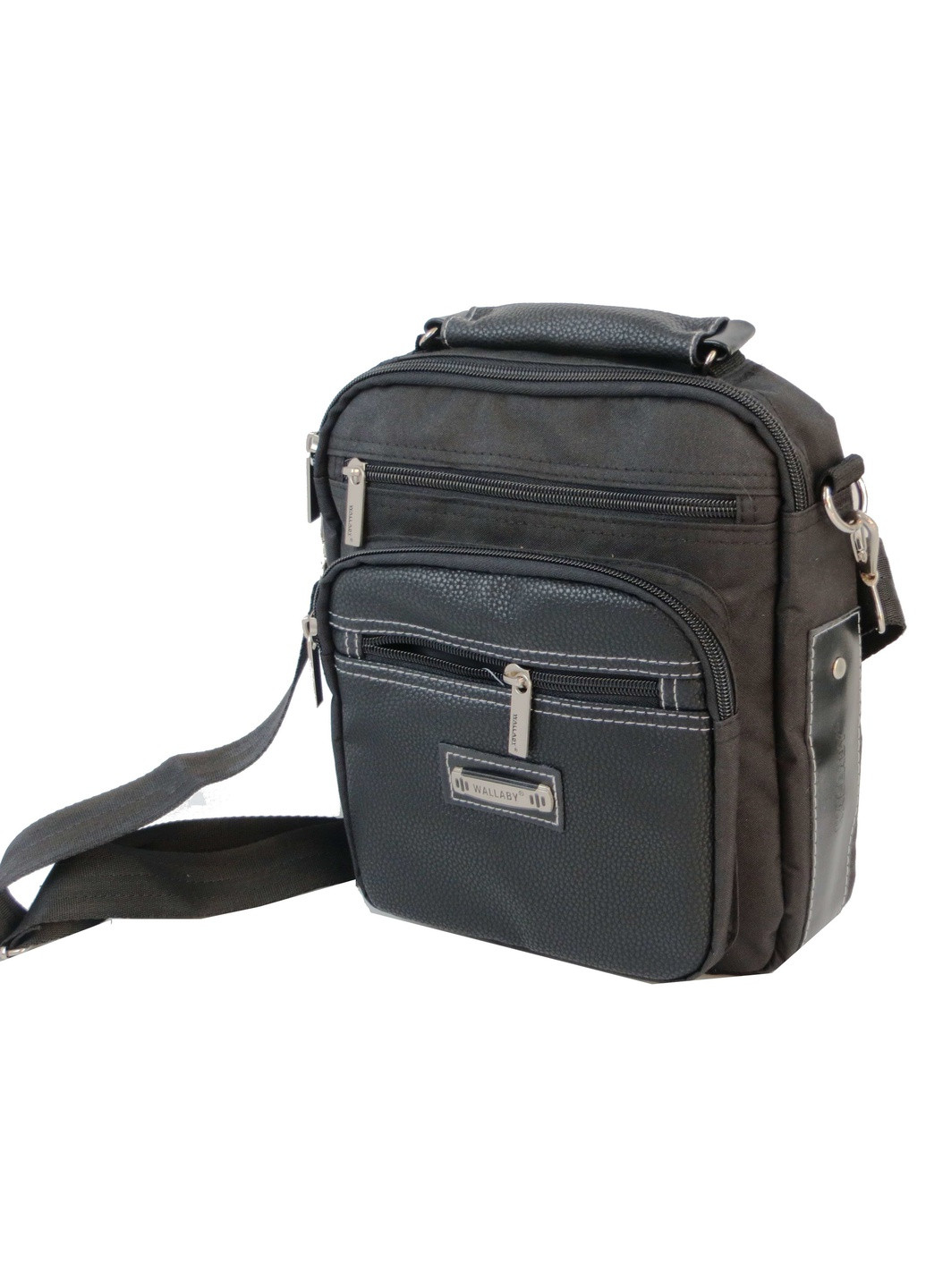 Борсетка Wallaby (245691949)