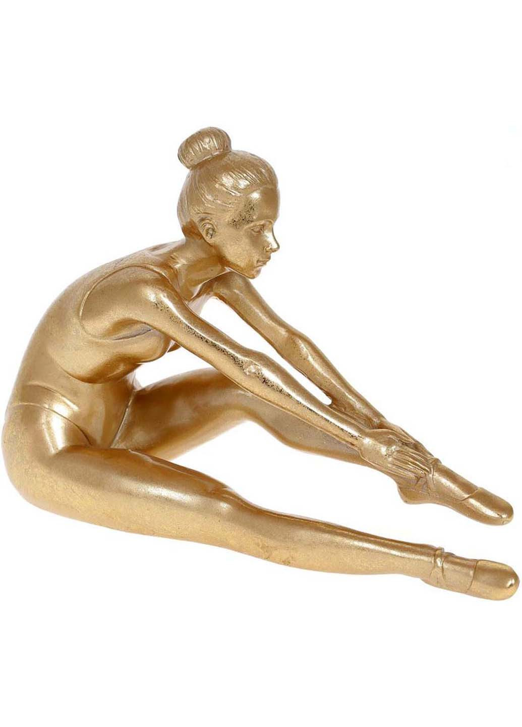 Інтер'єрна статуетка Прима-Балерина Bona (255417178)