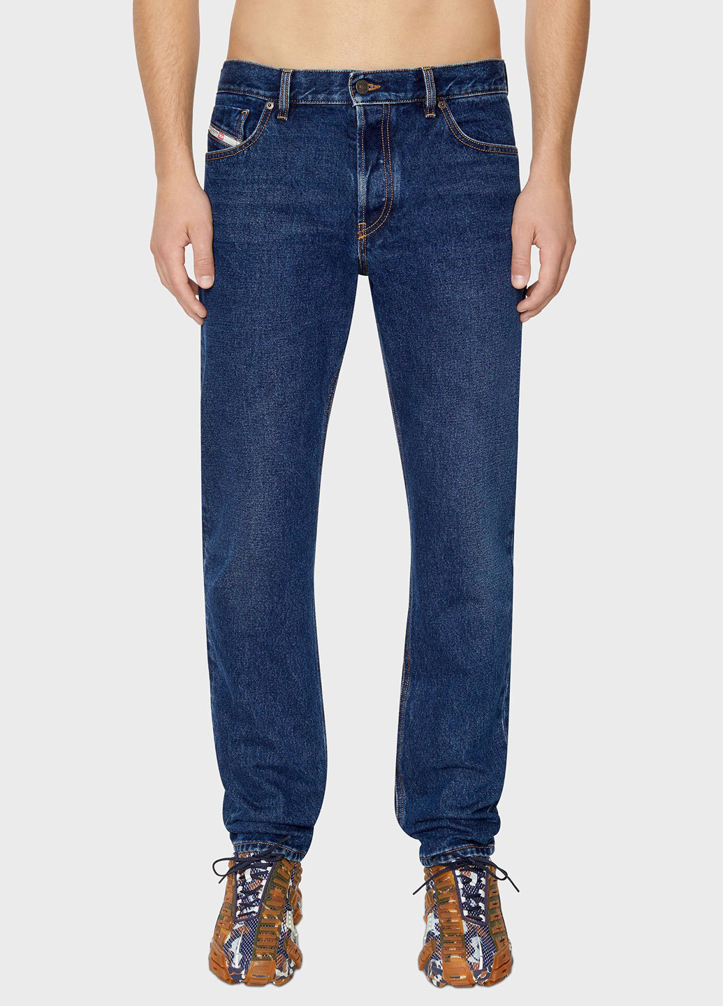 Джинси Diesel (347149877)